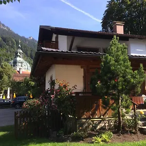 ferienhaus-schneider-sepp.com-bavaria.com/